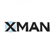 X-Man Silicone Glijmiddel 